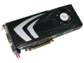 ���� �ӽ��GTX260+ 896D3�Ųʰ� 