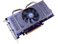 ̫���� 9800GT/512M/DDR3(I-DSS)����� 