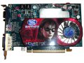 ����ʯ HD4670 256M����� 