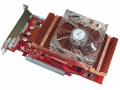 ���� ͼ�ܽ�HD4830N-512D3���ذ� 