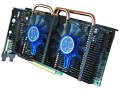 ���� GTS250 512M DDR3 