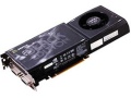 XFXѶ�� Geforce GTX260/896MB/448bit �ڿ� GX-260N-ADB