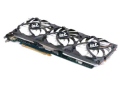 Inno3D i-Chill ����GTX260+ ��ţ�ղذ� 896M