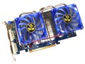 ���� ����9800GTX+ 512M DDR3����֮�� 