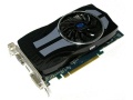 ����ʯ Vapor-X HD4850 512M