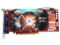 MSI N250GTS-2D��ѩ512M 