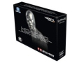 ����ʯ Vapor-X HD4890��ҩ 1G