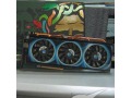 Ӱ�� GTX260+�ڽ��� 896M