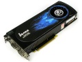 �߲ʺ� iGame GTX275 GD3 UP����ս�� 896M R08 
