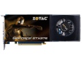 ��̩ GTX275-896D3 