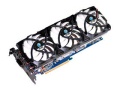 Ӱ�� GTX275�ڽ���(��) 