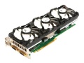 Inno3D i-Chill ����GTX275 ��ţ�ղذ� 