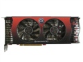 ���N GTX275��߰�(896M) 