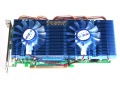 ӯͨ ����GTS250-1024GD3��Ϸ���ּ��ٰ�(1G) 