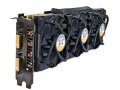 ��̩ GTX275-896D3�׷��� 