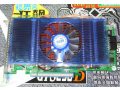 ���� �ӽ��GTS250D-1024D3��쭰� 