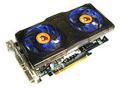 ̫���� 9800GTX+/512M/DDR3(I-DSS)��Ƶ�� 
