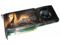 Inno3D GeForce GTX275(1792M)