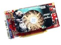 MSI N9600GT-MD��ѩII 1G 