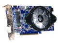 ����ʯ HD4850 1G ����� HDMI 