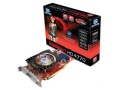 ����ʯ HD4770 