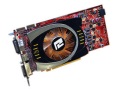 迪兰恒进 HD4770