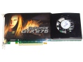 ���� �ӽ��GTX275-896D3 �òʰ� 