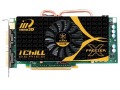 Inno3D i-Chill ����9800GT 