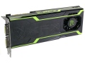 XFXѶ�� Geforce GTX275/896MB/448bit(GX-275X-AHFC) 