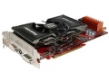 迪兰恒进 PCS++ HD4890(1G)
