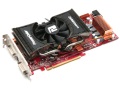 ������� HD4890���� 