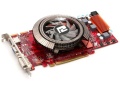 ������� HD4830���� 1GB