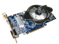 ����ʯ HD4830 1G GDDR3����� 
