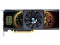 Ӱ�� GTX295�������� 