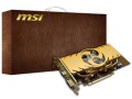 MSI N9800GT 1G������ 