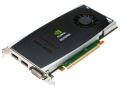 ��̨ QuadroFX 1800 768M