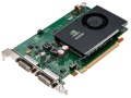 丽台 QuadroFX 380(256M)