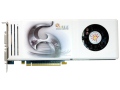 旌宇 GTX275 1792M