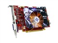 MSI N9500GT-MD512/D2