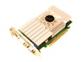 昂达 9500GT 256M DDR3