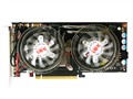 七彩虹 IGAME9800GT-GD3 冰封骑士5F 512M R10