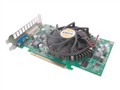���� 9600GSO TC 512M DDR3 