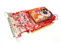 昂达 2600XT 256M DDR3