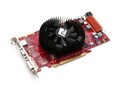 迪兰恒进 HD4850星钻1GB
