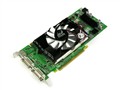 Inno3D 9800GT 游戏战斗