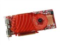 ���� HD4850 
