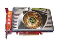 祺祥 9600GT 512M DDR3独孤求败