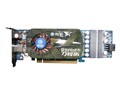 影驰 9600GT刀锋版