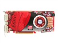 盈通 R4850-512GD3豪华版