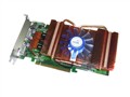 铭鑫 视界风9600GSO-384D3同心版